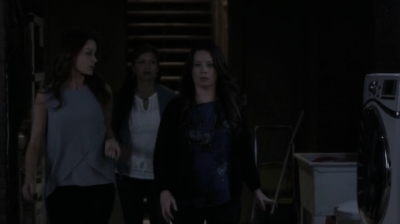 Charmed-Online_dot_nl-PrettyLittleLiars-6x09-3852.jpg