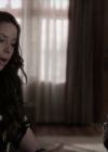 Charmed-Online_dot_nl-PrettyLittleLiars-6x09-2243.jpg