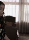 Charmed-Online_dot_nl-PrettyLittleLiars-6x09-2244.jpg