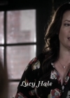 Charmed-Online_dot_nl-PrettyLittleLiars-6x09-2459.jpg