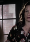 Charmed-Online_dot_nl-PrettyLittleLiars-6x09-2460.jpg