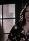 Charmed-Online_dot_nl-PrettyLittleLiars-6x09-2461.jpg