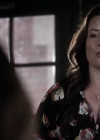 Charmed-Online_dot_nl-PrettyLittleLiars-6x09-2465.jpg