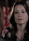 Charmed-Online_dot_nl-PrettyLittleLiars-6x09-2480.jpg