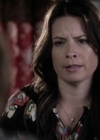 Charmed-Online_dot_nl-PrettyLittleLiars-6x09-2499.jpg