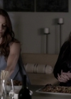 Charmed-Online_dot_nl-PrettyLittleLiars-6x09-3000.jpg