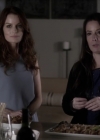 Charmed-Online_dot_nl-PrettyLittleLiars-6x09-3004.jpg