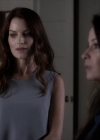 Charmed-Online_dot_nl-PrettyLittleLiars-6x09-3013.jpg