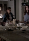 Charmed-Online_dot_nl-PrettyLittleLiars-6x09-3039.jpg