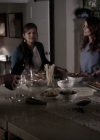 Charmed-Online_dot_nl-PrettyLittleLiars-6x09-3042.jpg