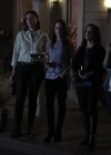 Charmed-Online_dot_nl-PrettyLittleLiars-6x09-3117.jpg