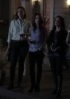 Charmed-Online_dot_nl-PrettyLittleLiars-6x09-3118.jpg