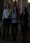 Charmed-Online_dot_nl-PrettyLittleLiars-6x09-3119.jpg