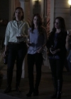 Charmed-Online_dot_nl-PrettyLittleLiars-6x09-3120.jpg