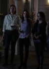 Charmed-Online_dot_nl-PrettyLittleLiars-6x09-3121.jpg