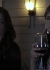 Charmed-Online_dot_nl-PrettyLittleLiars-6x09-3125.jpg