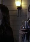 Charmed-Online_dot_nl-PrettyLittleLiars-6x09-3126.jpg