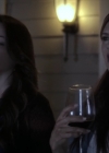 Charmed-Online_dot_nl-PrettyLittleLiars-6x09-3127.jpg