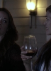 Charmed-Online_dot_nl-PrettyLittleLiars-6x09-3128.jpg