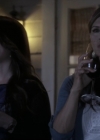 Charmed-Online_dot_nl-PrettyLittleLiars-6x09-3138.jpg