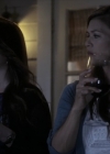 Charmed-Online_dot_nl-PrettyLittleLiars-6x09-3139.jpg