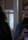 Charmed-Online_dot_nl-PrettyLittleLiars-6x09-3142.jpg