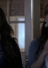 Charmed-Online_dot_nl-PrettyLittleLiars-6x09-3144.jpg