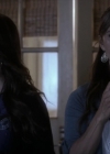 Charmed-Online_dot_nl-PrettyLittleLiars-6x09-3145.jpg