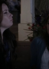 Charmed-Online_dot_nl-PrettyLittleLiars-6x09-3307.jpg