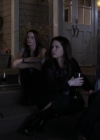 Charmed-Online_dot_nl-PrettyLittleLiars-6x09-3319.jpg