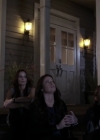 Charmed-Online_dot_nl-PrettyLittleLiars-6x09-3333.jpg