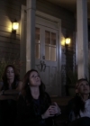 Charmed-Online_dot_nl-PrettyLittleLiars-6x09-3334.jpg