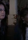 Charmed-Online_dot_nl-PrettyLittleLiars-6x09-3338.jpg