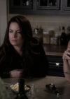 Charmed-Online_dot_nl-PrettyLittleLiars-6x09-3539.jpg