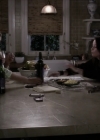 Charmed-Online_dot_nl-PrettyLittleLiars-6x09-3576.jpg