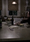 Charmed-Online_dot_nl-PrettyLittleLiars-6x09-3577.jpg