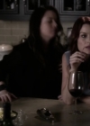 Charmed-Online_dot_nl-PrettyLittleLiars-6x09-3579.jpg