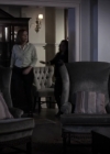 Charmed-Online_dot_nl-PrettyLittleLiars-6x09-3616.jpg