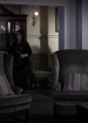 Charmed-Online_dot_nl-PrettyLittleLiars-6x09-3617.jpg