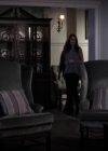 Charmed-Online_dot_nl-PrettyLittleLiars-6x09-3619.jpg