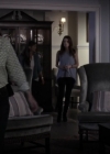 Charmed-Online_dot_nl-PrettyLittleLiars-6x09-3620.jpg