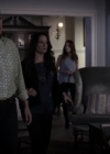 Charmed-Online_dot_nl-PrettyLittleLiars-6x09-3621.jpg