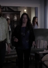 Charmed-Online_dot_nl-PrettyLittleLiars-6x09-3622.jpg