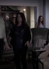 Charmed-Online_dot_nl-PrettyLittleLiars-6x09-3623.jpg