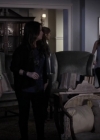 Charmed-Online_dot_nl-PrettyLittleLiars-6x09-3625.jpg