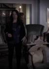 Charmed-Online_dot_nl-PrettyLittleLiars-6x09-3626.jpg