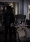 Charmed-Online_dot_nl-PrettyLittleLiars-6x09-3627.jpg