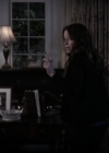 Charmed-Online_dot_nl-PrettyLittleLiars-6x09-3628.jpg