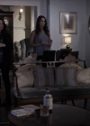 Charmed-Online_dot_nl-PrettyLittleLiars-6x09-3650.jpg