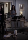 Charmed-Online_dot_nl-PrettyLittleLiars-6x09-3651.jpg